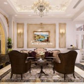 Cần mua nhà ĐẤT - 5 đến 6 tỷ tại quận hoàn kiến - nhu cầu có thể kinh doanh bán hàng được